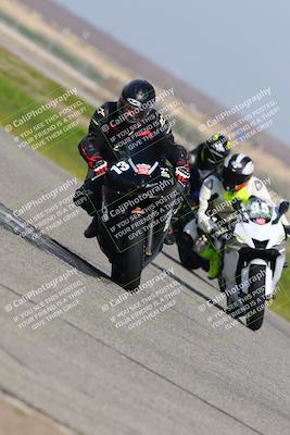 media/Feb-20-2023-Lets Ride (Mon) [[b732ab2d6d]]/B Group/1020am (Sweeper)/